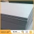 Import Hot selling sheet pvc from China