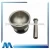 Import Hot selling stainless steel double wall mortar and pestle from China