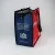 Import Hot selling waterproof insulated non woven large cooler bag from China