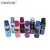 Import Hot selling wholesale body mist spray long lasting fragrance perfume 250ML from China