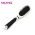 Import Hot Selling wholesale Nylon Private Label Hair brushes from China