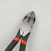 Hot Selling Wholesale pliers tools electrician mini multifunctional pliers