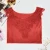 Import Hot selling workout ladies blouses 2021 summer fahionable solid yoga tank tops woman from China