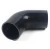 Import Hot Side Intercooler Pipe & Boot Kit For 2004.5-2010 GM 6.6L Duramax Diesel from China