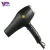 Import Hot Tools Manufacturer Warranty Hot Tools Brand  Salon Use Hair Dryer bed head   latest  hair dryer from China