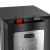 Import Hot water+ozone sanitizing water dispenser from China