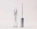 Hot Wholesale reinforce eyelash raincoat to eyelash grafting eyelashes tools for care lash