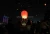 Import Hot Wishing fly fireproof paper cheap kongming sky lantern from China