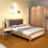 Hotel bedroom furniture set