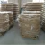 Import Hotel Folding Round Wooden Banquet Table Wholesale from China