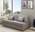 Import Hotel Furniture Two Seater Sofa Bed /Sofabed Mechanism MY147 from China