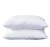 Import Hotel pillow throw pillows for hotel bed from China