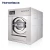 Import hotel washer and dryer from China