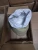 Import Hotsale Flupirtine maleate 75507-68-5 from China