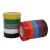 Import Hotsale PVC Wire Accessories, CE Approved Black China Supplier Electric Insulating Tape/ from China