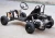 Import Hottest single seat adult 200cc racing go kart from China