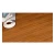 Import House Bamboo Flooring Engineered Timber Click Australia Chile TOP Selling Solid Wood Floors from China