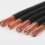 Import House Wire 2*0.75MM 1MM 1.5MM 2.5MM 4MM 6MM Flexible Power Cable RVVP RVV Cable H03VV-F from China