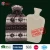 Import Household Sundries 2000ml Fleece Cover Hot Water Bag with rubber hot water bottle from China