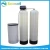 Import Household water softener , double function alternate water softener machine from China