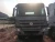 Import Howo Sinotruk Trailer Head 371hp 375hp Manual Transmission Price 6X4 Seconed Used Tractor Truck from China