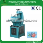 HP Nonwoven Bag Cutting Machine