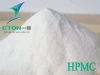 HPMC chemical for flooring compounds