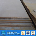 HR sheet ! s355j2 n s235jr en 10025 hot rolled steel plate price per ton & prime hot rolled steel sheet in coil