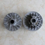 HS 800cc 1000cc ATV spare parts clutch assembly