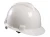 Import HSKY-V Head Protection Safety Hard hats for working from China