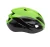 Import HUACE-HC51 Multi Size Outdoor Riding PC One Piece Half Sided Protection Mountain Bike Riding Helmet from China