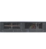 Huawei AR2240 Router 150W AC Power Module For Huawei AR0MPSAP1500 AR2204-27GE