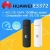 Import huawei e3372 wireless 4g dongle with sim card slot, huawei e3372h153 lte usb 4g modem for android from China