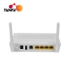 Huawei hg8546m hs8145v hs8145c wifi gpon epon ont for fiber optic network router fiber optic equipment