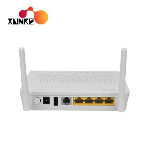 Huawei hg8546m hs8145v hs8145c wifi gpon epon ont for fiber optic network router fiber optic equipment
