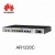 Import Huawei Wireless Enterprise VoIP Gateway Router AR1220C 512 MB from China
