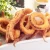 Import Huiyang Frozen Seafood Squid Tentacle and Ring; Chinese Prepared Food Snack; Breaded Argentina Squid from China