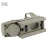 Import Hunting Optical Riflescope with scope mount / Red dot sight the hunting accessory from China