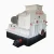 Import HY1000-1000z Diesel wood crusher into sawdust grinding mill machine from China