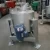 Import hydraulic coconut oil filters machine from China