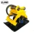 Import Hydraulic Compactor for 4-9 Tons of Excavator from China