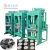 Import Hydraulic hookah shisha charcoal press machine price from China