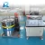 Import hydraulic oil oilver pump dispenser filling machine for sale in China from China