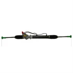 HYDRAULIC POWER STEERING RACK for PATHFINDER R50 LHD 49001-0W000