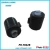 Import Hydraulic Rotary Coffeemaker Damper from China