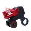 Hydraulic torque wrench hydraulic tools manufacturers