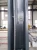 Import Hydraulic Two Column Car Lift SDJ-4000E from China