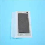 hydrogen generator  fuel cell MEA