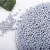 Import Hydrogen Water Machine Alkaline Water Balls Ceramic Bead from China