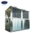 Import Hydroponics chiller hopper loader for plastic machine dryer prices from China